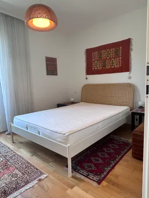 2-Zimmer-Wohnung kaufen in Klagenfurt – 59 m², € 299.500 – Bild 10 von 18