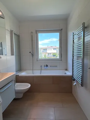 2-Zimmer-Wohnung kaufen in Klagenfurt – 59 m², € 299.500 – Bild 15 von 18