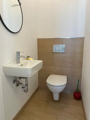 2-Zimmer-Wohnung kaufen in Klagenfurt – 59 m², € 299.500 – Bild 16 von 18