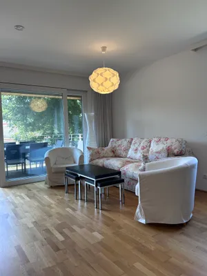 2-Zimmer-Wohnung kaufen in Klagenfurt – 59 m², € 299.500 – Bild 9 von 18