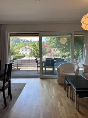 2-Zimmer-Wohnung kaufen in Klagenfurt – 59 m², € 299.500 – Bild 8 von 18