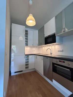 2-Zimmer-Wohnung kaufen in Klagenfurt – 59 m², € 299.500 – Bild 5 von 18