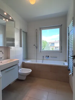 2-Zimmer-Wohnung kaufen in Klagenfurt – 59 m², € 299.500 – Bild 4 von 18