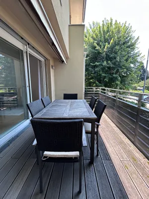 2-Zimmer-Wohnung kaufen in Klagenfurt – 59 m², € 299.500 – Bild 14 von 18