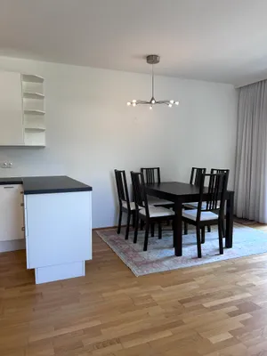 2-Zimmer-Wohnung kaufen in Klagenfurt – 59 m², € 299.500 – Bild 3 von 18