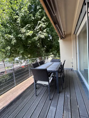 2-Zimmer-Wohnung kaufen in Klagenfurt – 59 m², € 299.500 – Bild 12 von 18