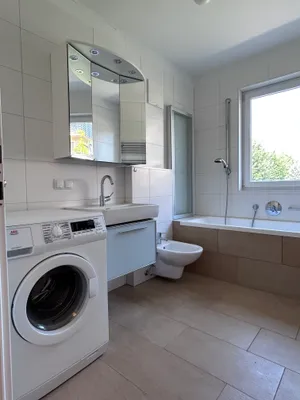 2-Zimmer-Wohnung kaufen in Klagenfurt – 59 m², € 299.500 – Bild 17 von 18