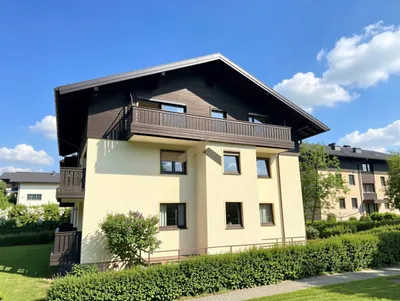 4-Zimmer-Wohnung kaufen in Salzburg-Umgebung – 87,5 m², € 435.000 – Bild 10 von 11