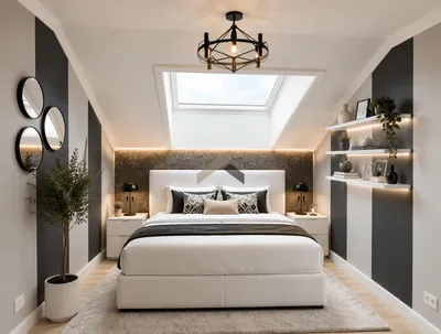 4-Zimmer-Wohnung kaufen in Salzburg-Umgebung – 87,5 m², € 435.000 – Bild 5 von 11