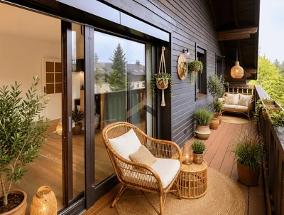 4-Zimmer-Wohnung kaufen in Salzburg-Umgebung – 87,5 m², € 435.000 – Bild 2 von 11