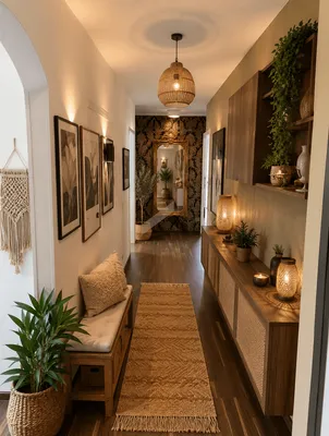 4-Zimmer-Wohnung kaufen in Salzburg-Umgebung – 87,5 m², € 435.000 – Bild 3 von 11