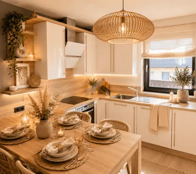 4-Zimmer-Wohnung kaufen in Salzburg-Umgebung – 87,5 m², € 435.000 – Bild 8 von 11