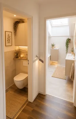 4-Zimmer-Wohnung kaufen in Salzburg-Umgebung – 87,5 m², € 435.000 – Bild 4 von 11