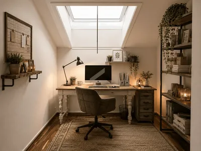 4-Zimmer-Wohnung kaufen in Salzburg-Umgebung – 87,5 m², € 435.000 – Bild 6 von 11