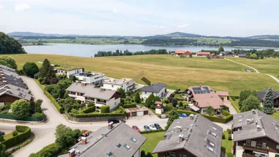 4-Zimmer-Wohnung kaufen in Salzburg-Umgebung – 87,5 m², € 435.000 – Bild 11 von 11
