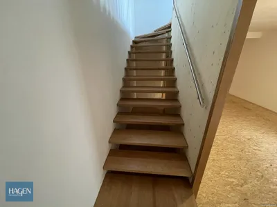 4-Zimmer-Haus kaufen in Dornbirn – 125,49 m², € 690.000 – Bild 22 von 30