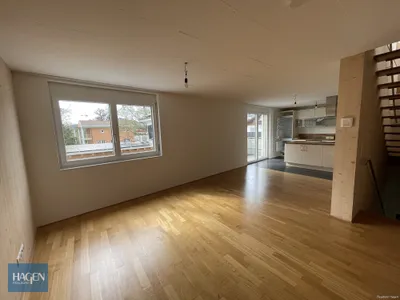 4-Zimmer-Haus kaufen in Dornbirn – 125,49 m², € 690.000 – Bild 8 von 30
