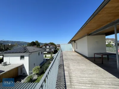 4-Zimmer-Haus kaufen in Dornbirn – 125,49 m², € 690.000 – Bild 18 von 30