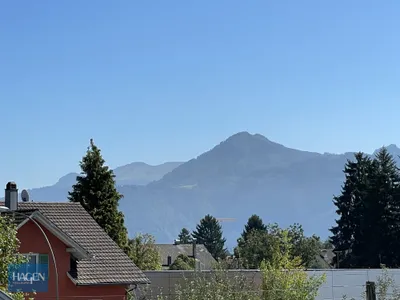 4-Zimmer-Haus kaufen in Dornbirn – 125,49 m², € 690.000 – Bild 21 von 30