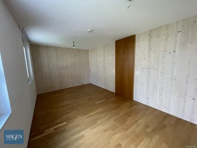 4-Zimmer-Haus kaufen in Dornbirn – 125,49 m², € 690.000 – Bild 9 von 30