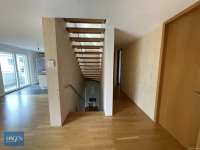 4-Zimmer-Haus kaufen in Dornbirn – 125,49 m², € 690.000 – Bild 5 von 30