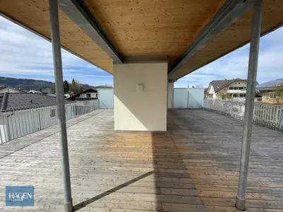 4-Zimmer-Haus kaufen in Dornbirn – 125,49 m², € 690.000 – Bild 15 von 30