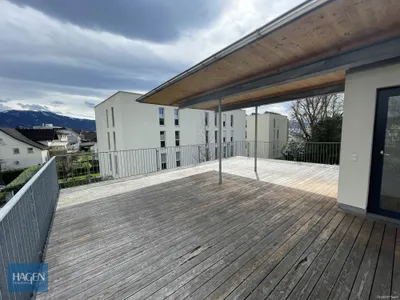 4-Zimmer-Haus kaufen in Dornbirn – 125,49 m², € 690.000 – Bild 16 von 30