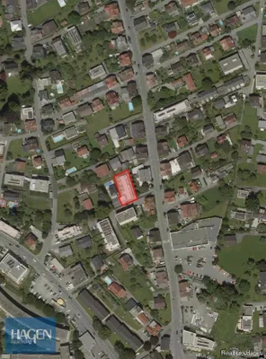 4-Zimmer-Haus kaufen in Dornbirn – 125,49 m², € 690.000 – Bild 30 von 30