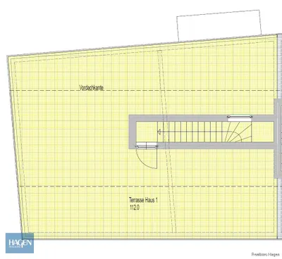 4-Zimmer-Haus kaufen in Dornbirn – 125,49 m², € 690.000 – Bild 29 von 30