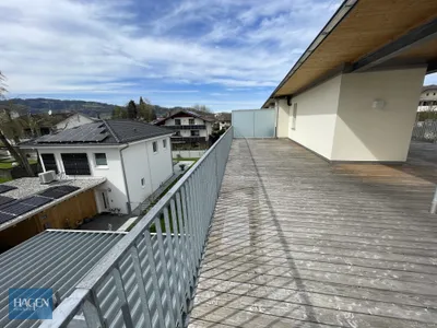 4-Zimmer-Haus kaufen in Dornbirn – 125,49 m², € 690.000 – Bild 2 von 30