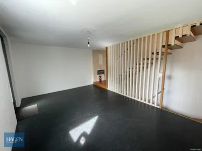 4-Zimmer-Haus kaufen in Dornbirn – 125,49 m², € 690.000 – Bild 4 von 30