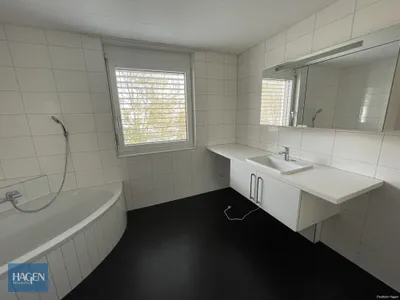 4-Zimmer-Haus kaufen in Dornbirn – 125,49 m², € 690.000 – Bild 14 von 30