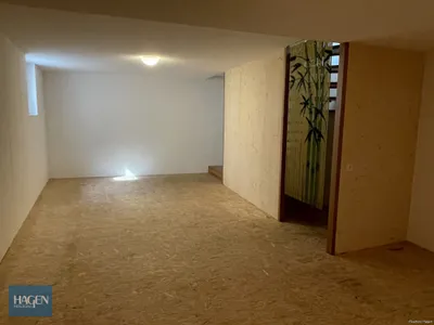 4-Zimmer-Haus kaufen in Dornbirn – 125,49 m², € 690.000 – Bild 23 von 30