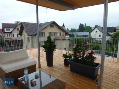 4-Zimmer-Haus kaufen in Dornbirn – 125,49 m², € 690.000 – Bild 20 von 30