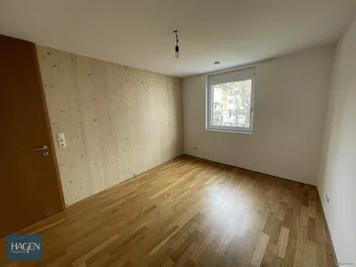 4-Zimmer-Haus kaufen in Dornbirn – 125,49 m², € 690.000 – Bild 10 von 30