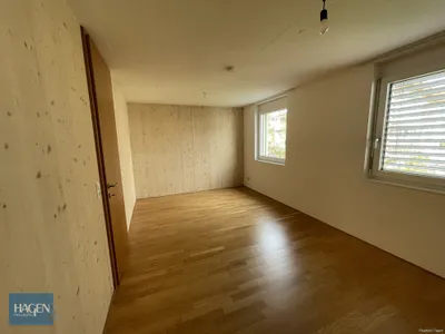 4-Zimmer-Haus kaufen in Dornbirn – 125,49 m², € 690.000 – Bild 11 von 30