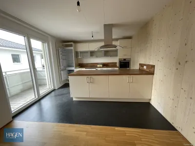 4-Zimmer-Haus kaufen in Dornbirn – 125,49 m², € 690.000 – Bild 6 von 30
