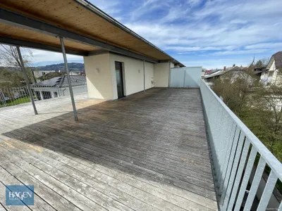 4-Zimmer-Haus kaufen in Dornbirn – 125,49 m², € 690.000 – Bild 17 von 30