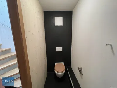 4-Zimmer-Haus kaufen in Dornbirn – 125,49 m², € 690.000 – Bild 12 von 30