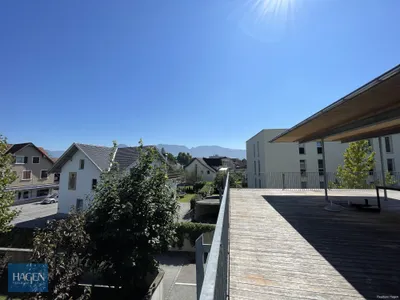 4-Zimmer-Haus kaufen in Dornbirn – 125,49 m², € 690.000 – Bild 19 von 30
