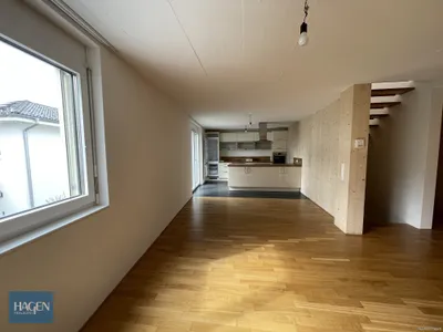 4-Zimmer-Haus kaufen in Dornbirn – 125,49 m², € 690.000 – Bild 7 von 30