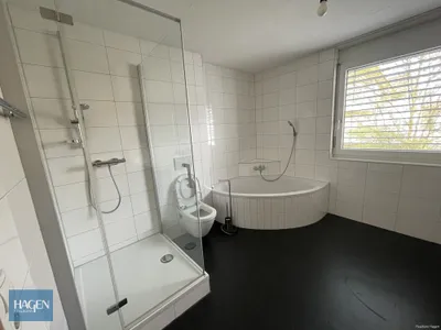 4-Zimmer-Haus kaufen in Dornbirn – 125,49 m², € 690.000 – Bild 13 von 30