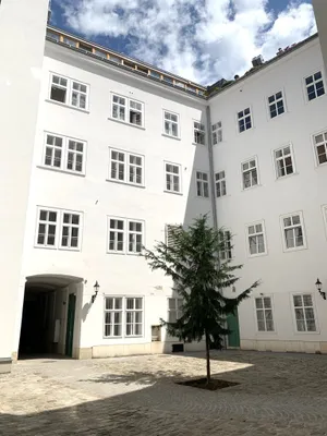 2-Zimmer-Wohnung mieten in Wien – 64,85 m², € 1.432 – Bild 3 von 19
