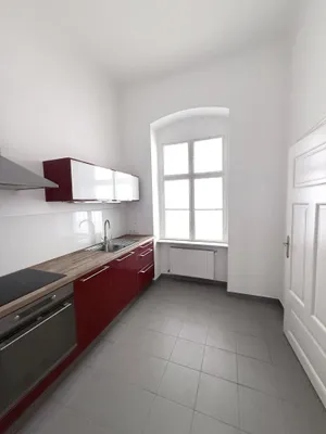 2-Zimmer-Wohnung mieten in Wien – 64,85 m², € 1.432 – Bild 11 von 19