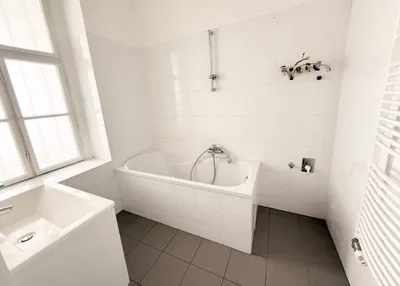 2-Zimmer-Wohnung mieten in Wien – 64,85 m², € 1.432 – Bild 14 von 19
