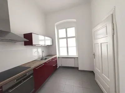 2-Zimmer-Wohnung mieten in Wien – 64,85 m², € 1.432 – Bild 10 von 19