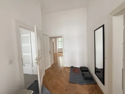 2-Zimmer-Wohnung mieten in Wien – 64,85 m², € 1.432 – Bild 7 von 19