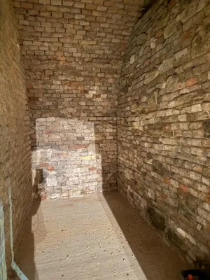 2-Zimmer-Wohnung mieten in Wien – 64,85 m², € 1.432 – Bild 17 von 19