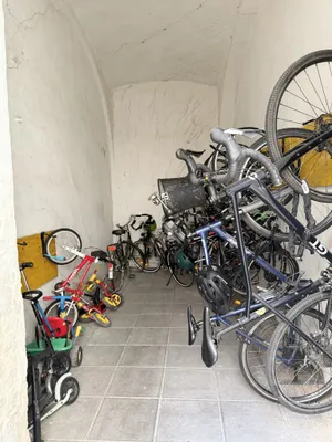 2-Zimmer-Wohnung mieten in Wien – 64,85 m², € 1.432 – Bild 19 von 19