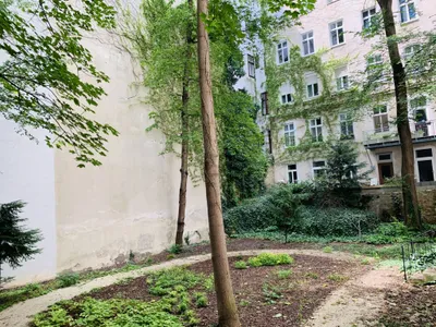 2-Zimmer-Wohnung mieten in Wien – 64,85 m², € 1.432 – Bild 6 von 19